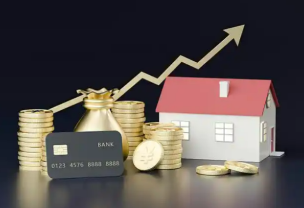 丰台住房公积金销户提取指南