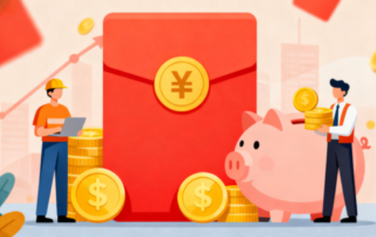 丰台购房后公积金提取次数有限制吗？