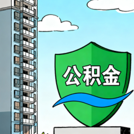 丰台社会保障再居“两会调查”榜首对公积金管理的启示
