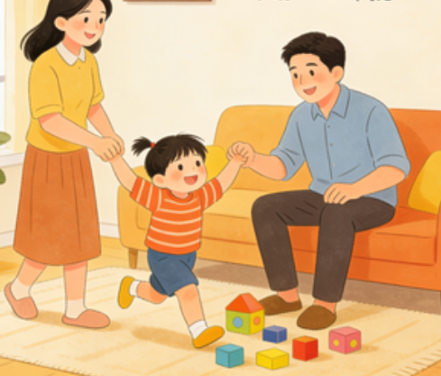 丰台筑稳安居之基：住房公积金安全运作的全方位保障体系