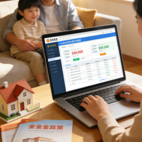 丰台公积金可以随便提现吗？
