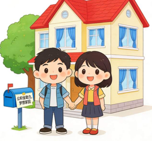 丰台住房公积金会计核算办法补充规定