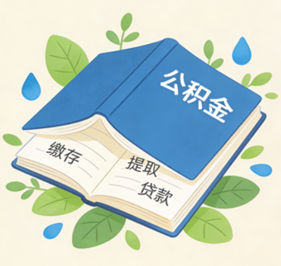 丰台住房公积金的提取条件