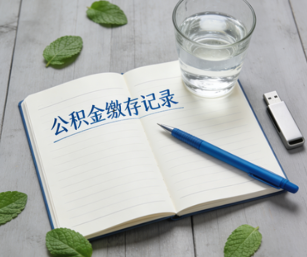 丰台住房公积金的提取条件