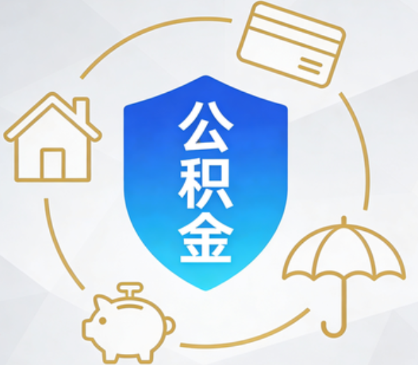 丰台住房公积金遗产处理指南