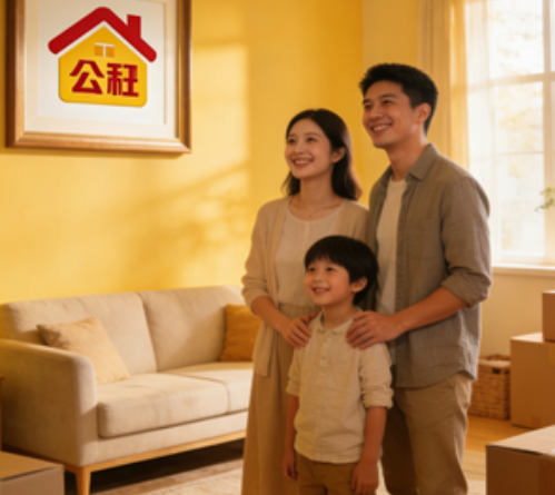 丰台夫妻购房提取住房公积金