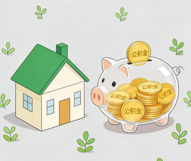 丰台灵活就业人员缴纳住房公积金