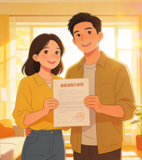 丰台提取住房公积金直付房租业务操作详解