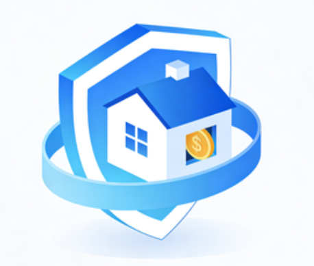 丰台住房公积金提取业务问答