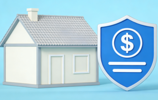 丰台公积金资金使用边界详解：个人账户资金不得直接转借，但可通过合规途径支持家人