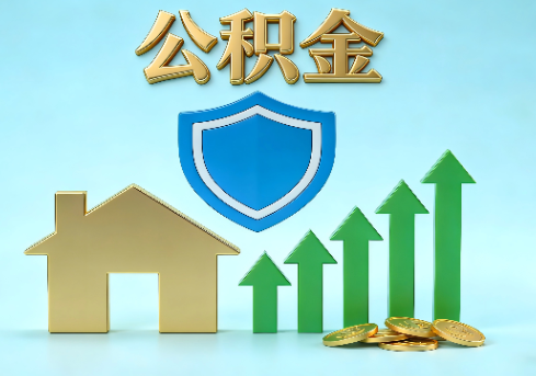 丰台当前住房公积金提取条件分类指南与政策趋势