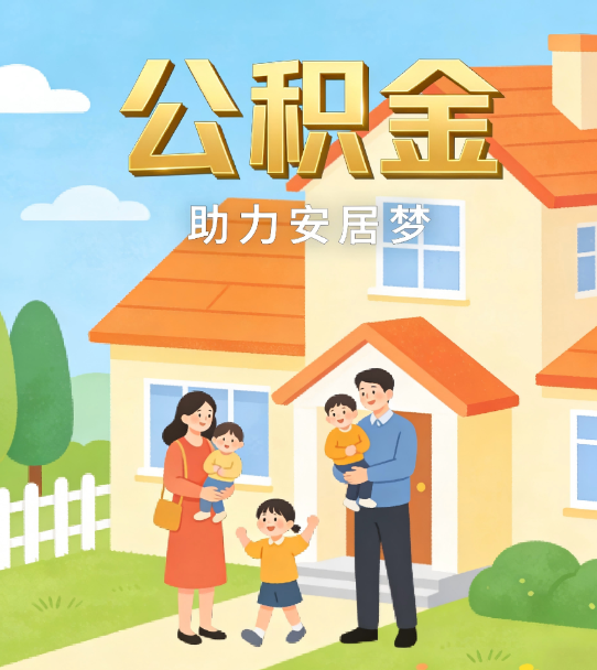 丰台公积金提取完全指南：条件、材料、流程与实用建议
