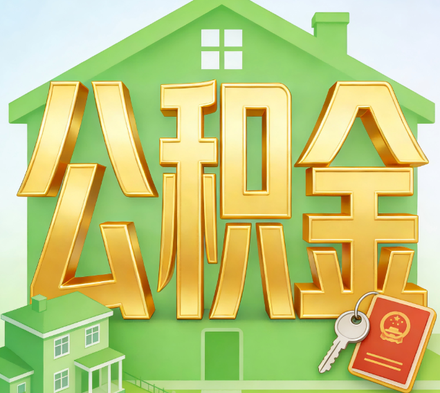 丰台公积金提取四大核心板块：体系化解读与应用指南