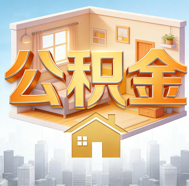 丰台公积金代办：为您创造价值的专业桥梁