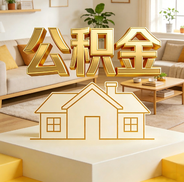 丰台公积金代办，到底能帮您办哪些事？