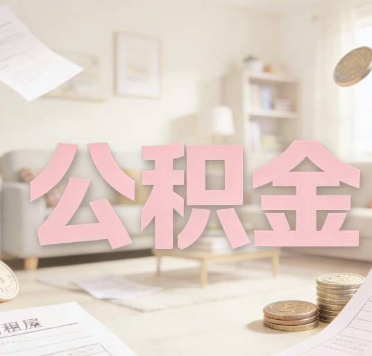 丰台公积金代办带来的五大便利，让福利真正触手可及