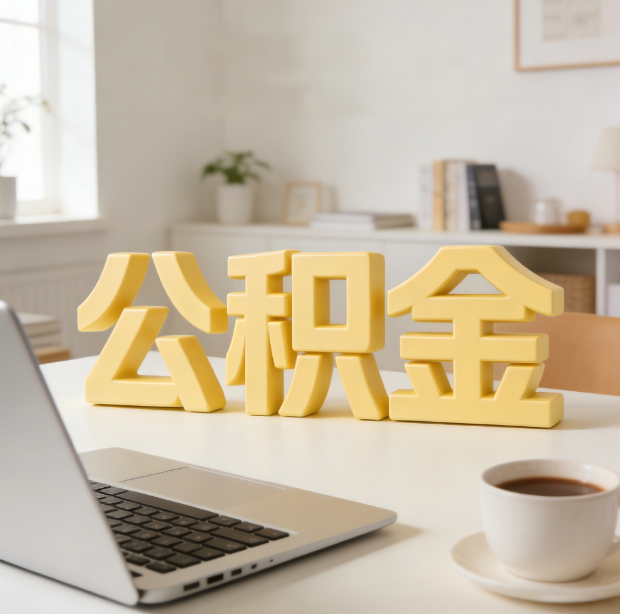 丰台如何选择靠谱的公积金代办公司？