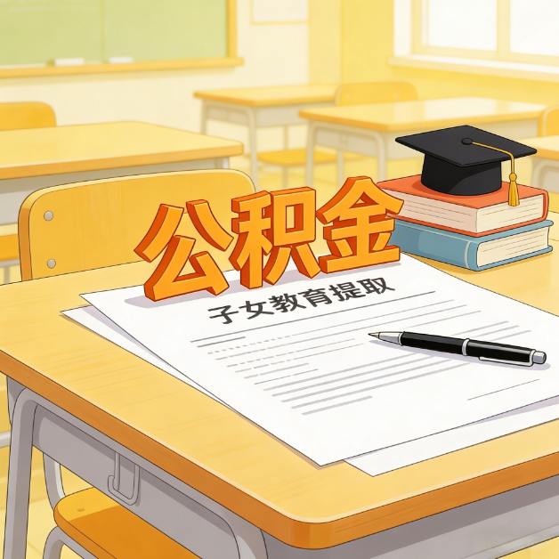 丰台不同人群如何选择适合自己的公积金代办服务？