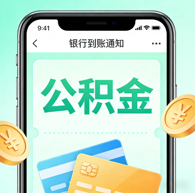丰台论公积金代办服务的重要意义