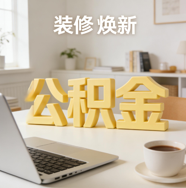 丰台住房公积金代办需要哪些证件？