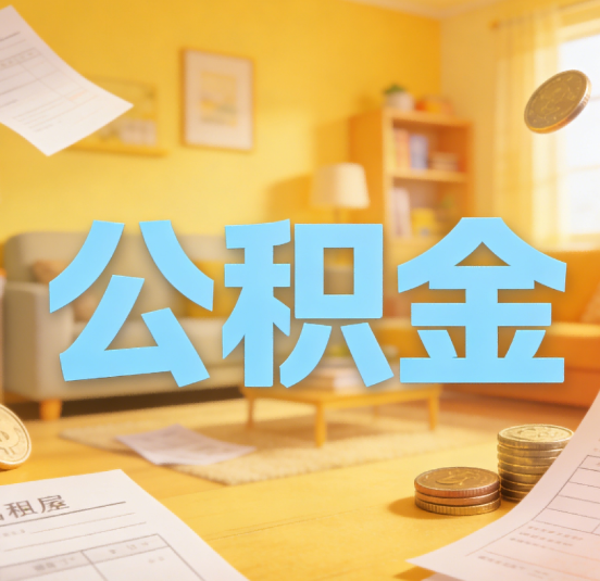 丰台公积金代办悄然兴起，“让数据多跑路，让群众少跑腿”有了新解法