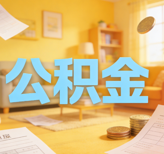 丰台买房如何提取公积金？