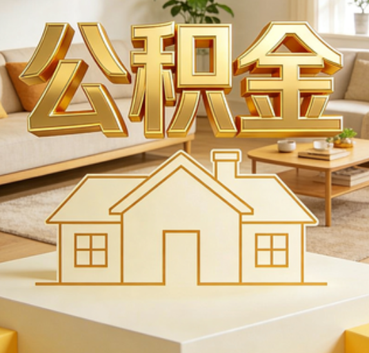 丰台资金如何“活”起来，服务如何“智”起来？