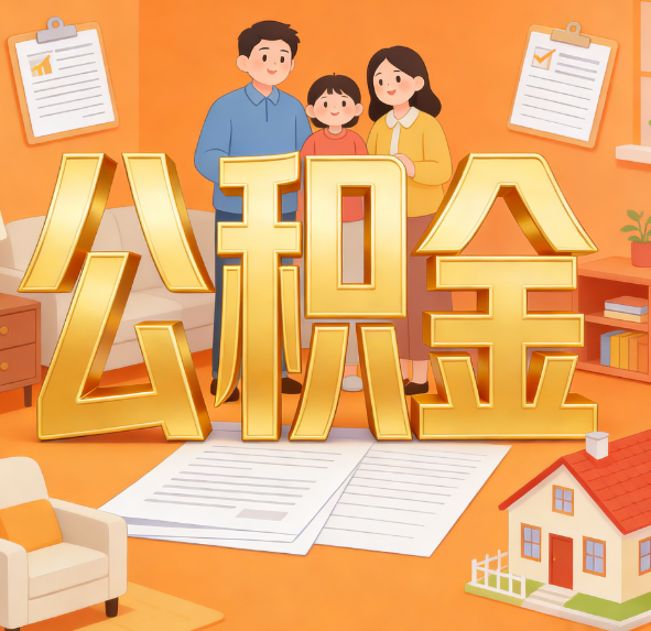 丰台公积金代办服务悄然兴起