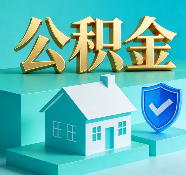 丰台公积金代办服务观察：当“沉睡的资金”遇上“专业的桥梁”