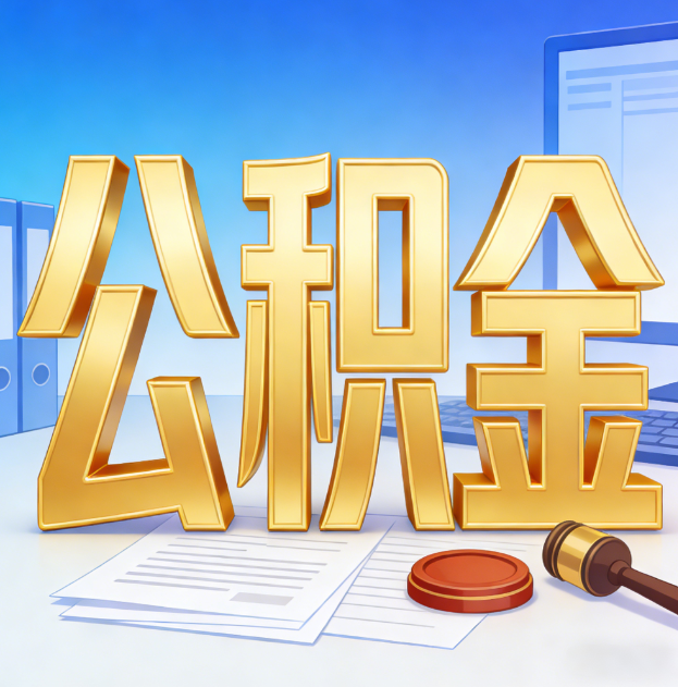 丰台公积金代办的3大“隐藏用途”,帮你多拿十几万