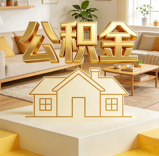 丰台公积金代办服务升级：从“跑腿”到“智办”，专业服务成新刚需
